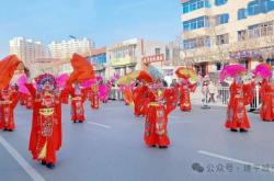 赤峰家用轉(zhuǎn)盤廠家電話多少號