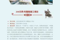 赤峰市服飾廠電話多少號(hào)