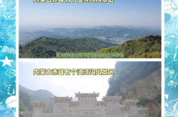 赤峰山水溫泉酒店電話號碼多少