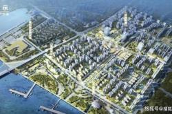 赤峰市奧星運動中心電話號碼