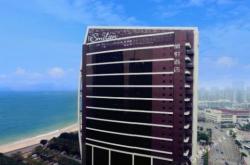 赤峰萬(wàn)悅棋牌電話號(hào)碼多少號(hào)