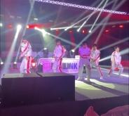 赤峰市鳥巢冰雪嘉年華電話號(hào)碼