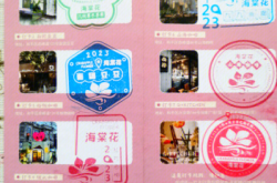 赤峰金街招租電話號(hào)碼查詢是多少