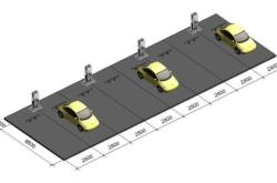 赤峰眾冠汽車服務中心電話號碼