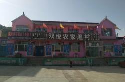 赤峰十六小周邊門(mén)診電話號(hào)碼