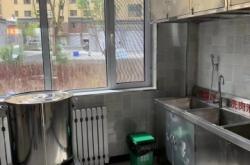 赤峰市火花路圍欄出租電話號(hào)碼