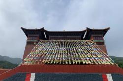 赤峰香火批發(fā)電話號碼多少號