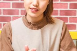 赤峰酸梅湯工廠電話多少號(hào)