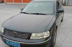 赤峰路馳汽車養(yǎng)護中心電話號碼