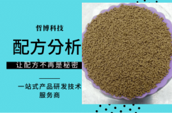 赤峰禾豐飼料公司簡介電話號碼