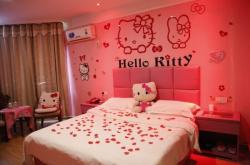 赤峰敖漢蒙鑫酒店地址電話號