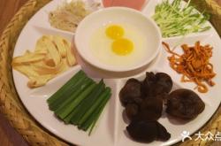 赤峰新天地米線電話號碼查詢