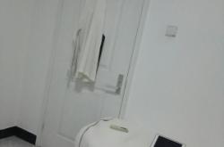 赤峰市脫毛團購店電話