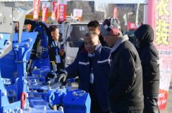 赤峰紅山區(qū)清泉河洗浴電話號碼