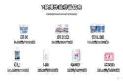 赤峰賣爆炸鹽電話號碼查詢地址