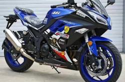 赤峰二手摩托春風店電話號碼