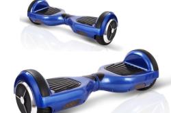 赤峰電動平衡車廠家電話號碼