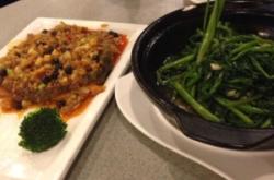 赤峰粵菜館電話(huà)號(hào)碼多少號(hào)