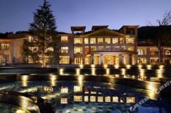 赤峰金方酒店亞朵酒店電話號碼