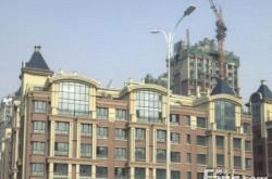 赤峰老西窩鋪社區(qū)電話號(hào)碼是多少