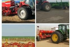 赤峰裝草捆神器廠家電話號(hào)碼