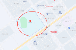 赤峰松山區(qū)紗窗廠電話地址是多少