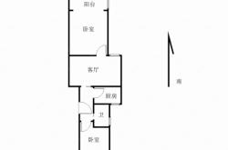 赤峰裝修小周公司電話多少號