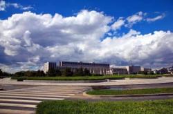 赤峰天正汽修廠電話號(hào)碼查詢