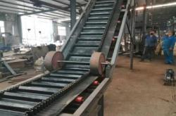 赤峰移動打樁機(jī)廠家電話號碼