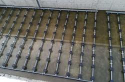 赤峰合金鋼丸廠家電話號(hào)碼