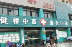 赤峰平莊楊麗華診所電話號碼