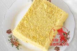 赤峰敖漢鴨脖店地址電話號碼