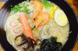 赤峰四道街蛋撻店電話號碼