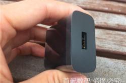 赤峰黑鯊專賣店地址電話號碼