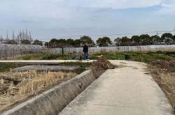 赤峰大棚農(nóng)家樂電話號碼多少