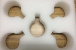 赤峰五門市海綿廠電話號(hào)碼