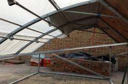 赤峰電腦切帶機(jī)廠家電話號(hào)碼