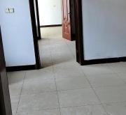 赤峰西露天平房出租電話號碼