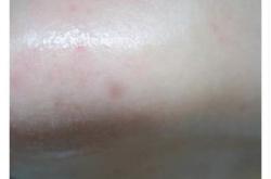 高迪美容赤峰店電話(huà)多少號(hào)