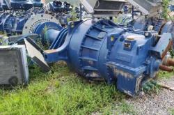 赤峰市風(fēng)機(jī)批發(fā)電話地址查詢