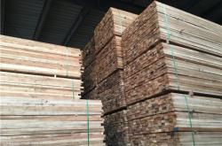 赤峰扣板木方批發(fā)電話號(hào)碼