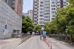 赤峰天瑞建材城物業(yè)電話號碼