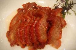 赤峰新城粵菜館電話(huà)多少號(hào)