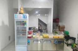 赤峰涮串麻辣燙店電話號(hào)碼