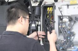 赤峰輕卡汽修廠地址電話號(hào)碼