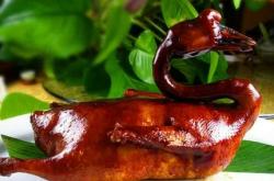 赤峰烤鵝店老板電話號碼多少