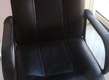 赤峰小航臺(tái)球館電話(huà)號(hào)碼多少