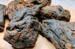 赤峰紅鑫機械廠電話地址查詢