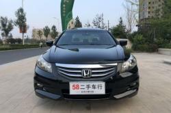 赤峰二手本田電話客服熱線