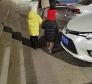 武漢到赤峰拼車電話號碼多少